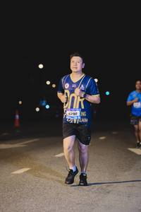 BIB: 6290
                            <button type="button" onclick="openModal(3399495)" class="btn btn-primary btn-sm float-right btn-popup" data-toggle="modal" data-target=".modal-high-quality">
                        <i class="fas fa-shopping-cart"></i> Add to Cart
                    </button>
                                            <button type="button" onclick="isThisMe(3399495, true)" class="btn btn-success btn-sm float-right btn-popup btn-isme hidden" data-toggle="tooltip" data-placement="bottom" title="นี่คือรูปของคุณใช่ไหม คลิกที่นี่เพื่อเอาเข้าอัลบั้ม">
                        <i class="fas fa-plus"></i> Add to album
                    </button>
                    <button type="button" onclick="isThisMe(3399495, false)" class="btn btn-warning btn-sm float-right btn-popup btn-isnotme hidden">
                        <i class="fas fa-ban"></i> Remove from album
                    </button>